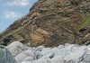 How Nature’s ‘Dislocations’ Occur The ripplocation phenomenon can help explain the behavior of materials when they bend and break — everything from a nanoscale material to massive geological formations.