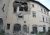 Italy quake was new shock, typical of region