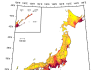 Japan, Taiwan and New Zealand collaborate on seismic hazard models