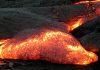 Magma movements foretell future eruptions