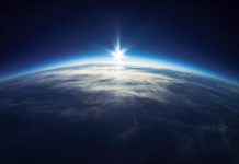 Earth’s mid-life crisis – new research backs ‘lull’ in the geologic record