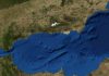 New evidence on terrestrial and oceanic responses to climate change over last millennium