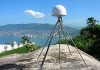 Slow slip events can trigger earthquakes