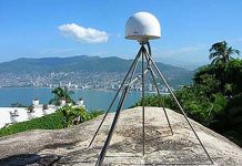 Slow slip events can trigger earthquakes