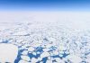 The 100,000 year problem
