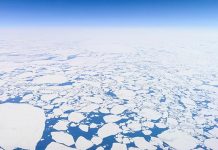 The 100,000 year problem