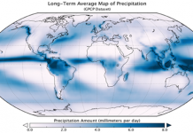 The climatic toll of volcanic eruptions