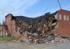 USGS: Oklahoma quake likely caused by wastewater disposal
