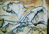 Autism and human evolutionary success