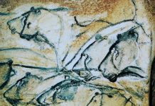 Autism and human evolutionary success