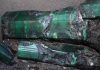 “Bahia Emerald” World’s Largest Emerald