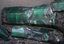 “Bahia Emerald” World’s Largest Emerald