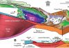 Biggest exposed fault on Earth discovered