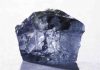 Blue Diamond ‘Worth 10 Millions’ Discovered