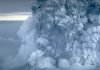 Climate change may prevent volcanoes from cooling the planet