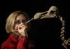 Composite skeleton of Dodo bird to be auctioned