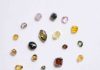 Diamond collection brings deep Earth to the surface