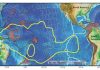 Exploring gigantic volcanic eruptions that caused worldwide mass extinctions