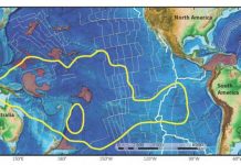 Exploring gigantic volcanic eruptions that caused worldwide mass extinctions