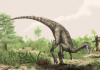 How and why to date a dinosaur