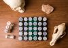 How archaeologist created a prehistoric GPS for tracking ancient humans