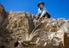 How far did sea level rise? It’s no walk-on-the-beach calculation