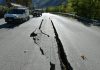 How friction evolves during an earthquake