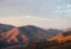 Life took hold on land 300 million years earlier than thought