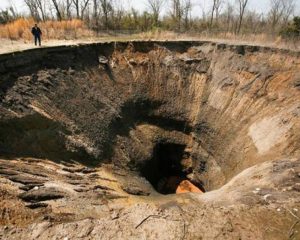 picher-oklahoma-sinkhole