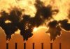Pollution emitted near equator has biggest impact on global ozone