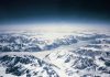 Reconstructing Greenland’s climate