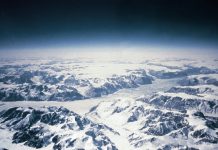 Reconstructing Greenland’s climate