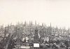 Some Los Angeles earthquakes possibly triggered by oil production in early 20th century
