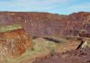 Study finds Earth’s soils hosted life early