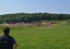 Study links groundwater changes to fracking