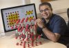Targeting mysteries of deep Earth