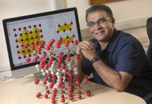 Targeting mysteries of deep Earth