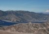 Uncovering Yellowstone’s subsurface mysteries