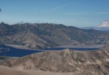 Uncovering Yellowstone’s subsurface mysteries