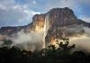 Angel Falls
