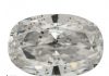 Biggest and best diamonds formed in deep mantle metallic liquid