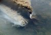 Clues from past volcanic explosion helps research team to model future activity