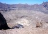 Cyclic change within magma reservoirs significantly affects the explosivity of volcanic eruptions