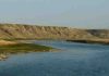 Dinosaur bonebeds and biogeography—what the tiniest fossils tell us about the largest patterns