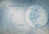 Earth’s magnetic fields could track ocean heat