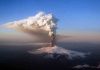 Etna’s volcanic ashes and extreme cold boost life in the abyssal depths of the Mediterranean