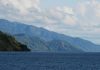 Geologists publish new details about evolution of East African Rift Valley