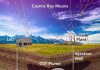 Imaging the underground with help from the cosmos
