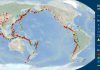 Learning from slow-slip earthquakes