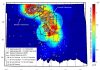 Man-made earthquakes in Oklahoma declining, but risk remains high